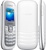 Samsung E1200i White (UA UCRF)