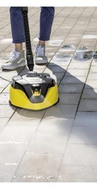 Karcher K 7 Premium Smart Control Home (1.317-233.0)