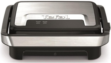 Tefal Inicio Compact GC270D10