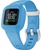 Garmin Vivofit Jr. 3 Blue Stars (010-02441-02) (UA)