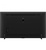 TCL 98C805