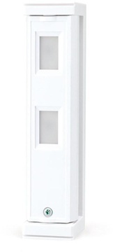 Optex FTN ST
