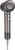 Rotex RFS1090-ion LuxLine