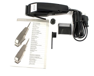 Moser 1400-0269
