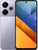 Xiaomi Poco M6 4G 8/256GB Purple (UA)