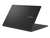 ASUS F1400EA (F1400EA-SB34)