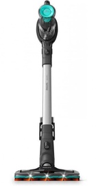 Philips FC6726/01