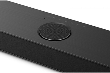 LG S80TR (S80TR.DUKRLLK)