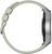 HUAWEI Watch GT 2e Mint Green (55025275)
