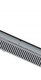 Gorenje GI621FMC