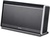 Bose SoundLink Mobile II Nylon Silver