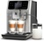 WMF Perfection 660 CP813D10