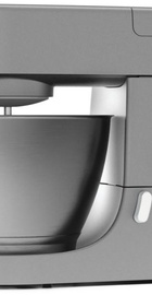 Kenwood Chef KVC3100S