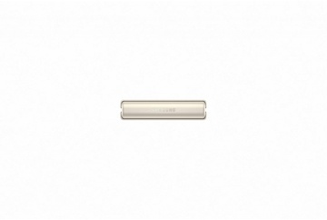 Samsung Galaxy Z Flip3 5G 8/256 Cream (SM-F711BZEE) (Global Version)