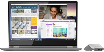 Lenovo Flex 6 14 (81EM000GUS)