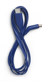 JBL Tune 680NC Blue (JBLT680NCBLU)