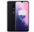 OnePlus 7 12/256GB Mirror Gray