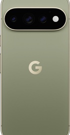 Google Pixel 11 Pro XL 12/256GB Olive