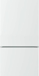 Indesit INKS 1341 W4U