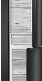 Gorenje NRK619EABXL4