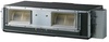 LG UB48W/UU48W