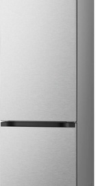 LG GW-B509FA7W