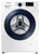 Samsung WW60J30G03WD