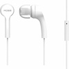 Koss KEB9iw White