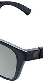 Bose Frames Alto M/L Black (830044-0100)