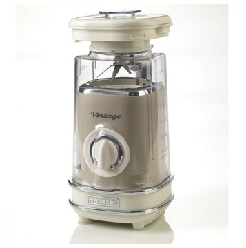 Ariete Vintage beige 568-03