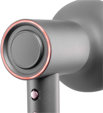 Ardesto Pink Touch HD-R300PT