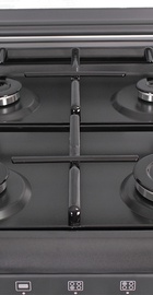Prime Technics PSE 541110 D