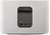 Polk Audio Omni S6 White