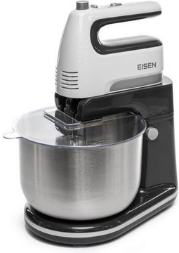Eisen EHM-503B