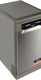Hotpoint-Ariston HSFO 3T235 WC X