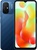 Xiaomi Redmi 12C 4/128GB Ocean Blue (UA)