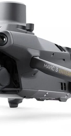 DJI Mavic 3M Enterprise Multispectral EU (CP.EN.00000444.01)