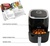 QUIN Air Fryer YJ-315AD