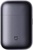 MiJia Electric Shaver S600