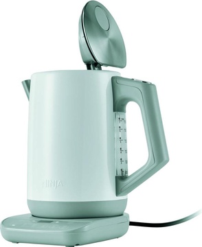 NINJA KT200EUWH