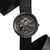 Xiaomi CIGA Design MY Series Mechanical Watch Black (M021-BLBL-13)