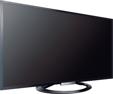 Sony KDL-55W809