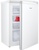Liberty HF-95 W