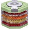 Vinis VFD-410G