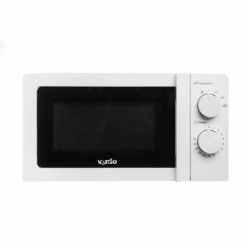 Ventolux MW 20 H3 (WH)