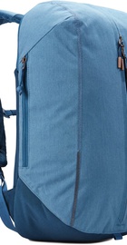 Thule Vea Backpack 17L Light Navy (TVIP115LNV)