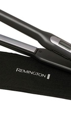Remington PRO-Ceramic Extra Slim Straightener S5515