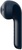 Mobvoi TicPods 2 Pro Plus Navy Blue