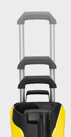 Karcher K 7 Power (1.317-150.0)