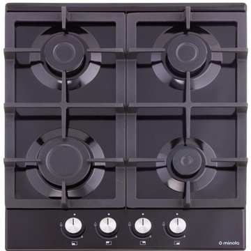 Minola MGM 41426 BL